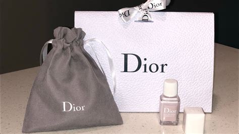 dior rate|cheapest item on dior.